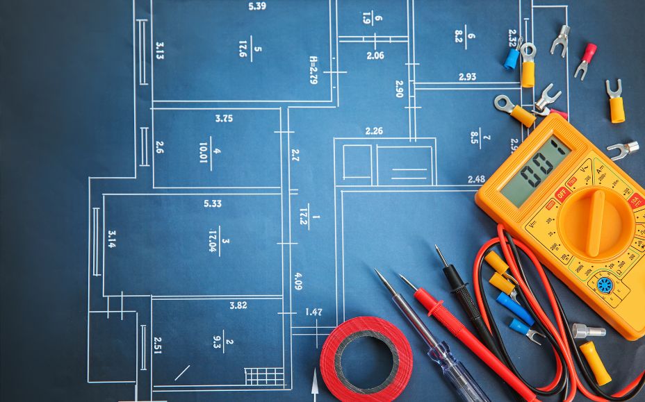 Best Autocad Electrical Training Institute In Hyderabad Autocad