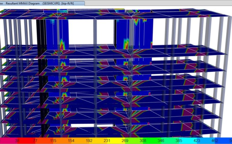 Best Autocad Training Institute In Hyderabad