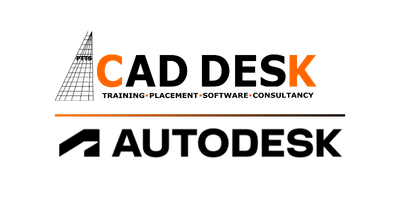 CK logo with orange initials and a black service banner reading 'TRAINING · PLACEMENT · SOFTWARE · CONSULTANCY'