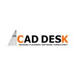 Best Autocad Training Institute In Hyderabad