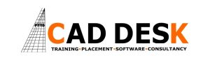 Best Autocad Institutes In Hyderabad | AutoCAD Training Courses ...