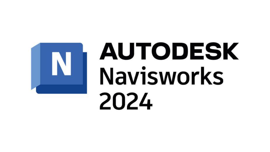 Autodesk-Navisworks-2024-927x521