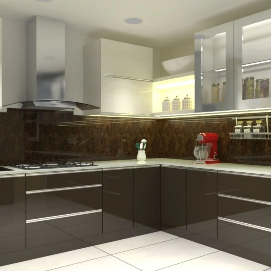 Kitchen-Room-design.webp