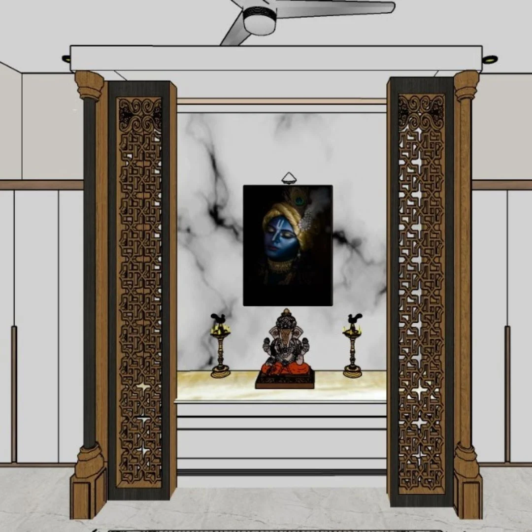 pooja-room-design.webp