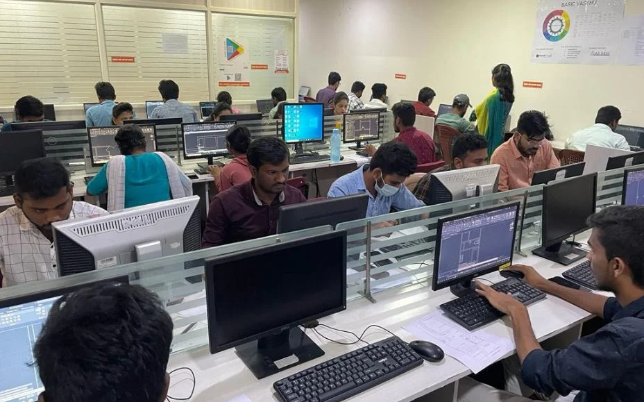 updated-lab-facility-for-cad-design-students.webp