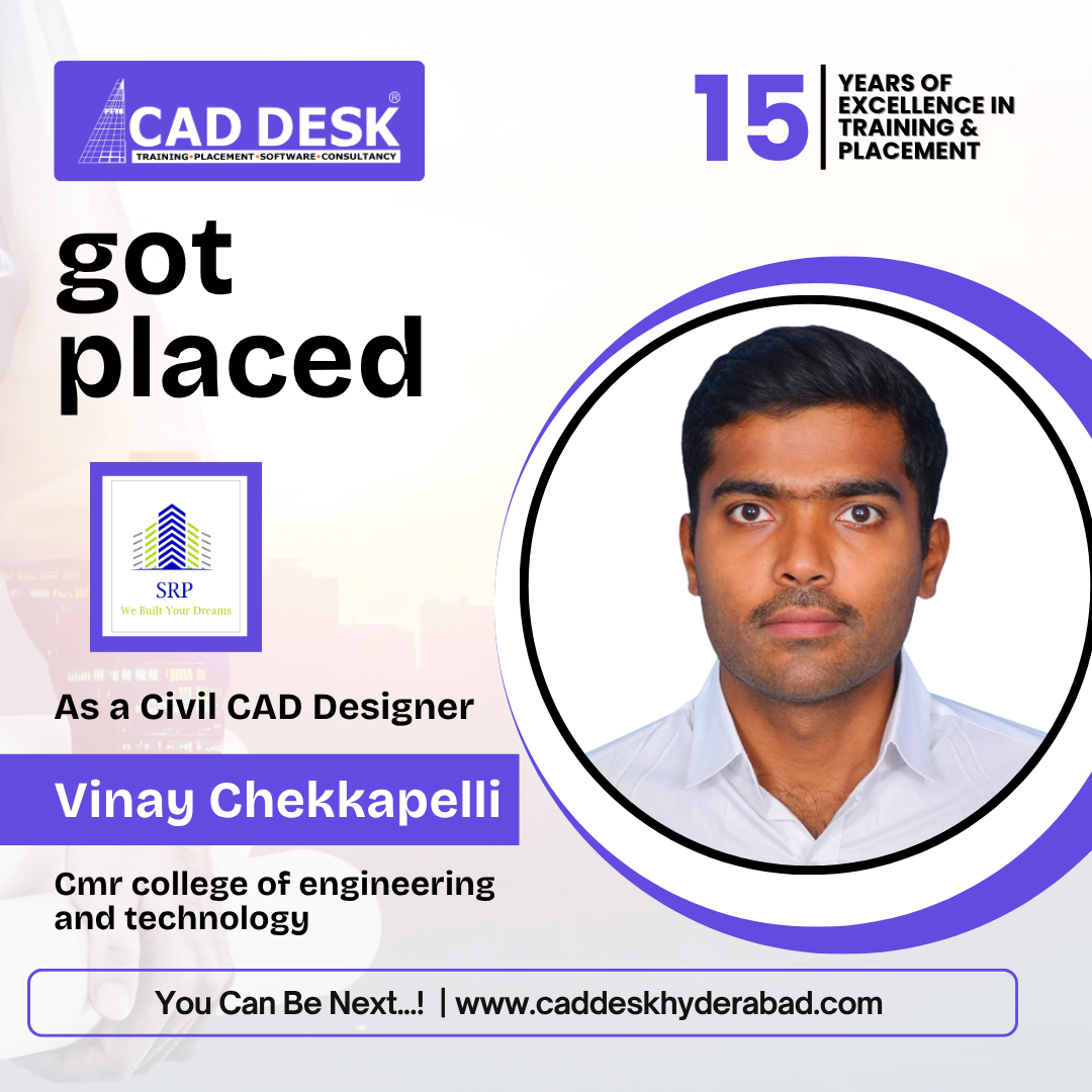 #image_title