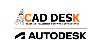 CK logo in orange on a black background with a white banner reading 'TRAINING • PLACEMENT • SOFTWARE • CONSULTANCY'