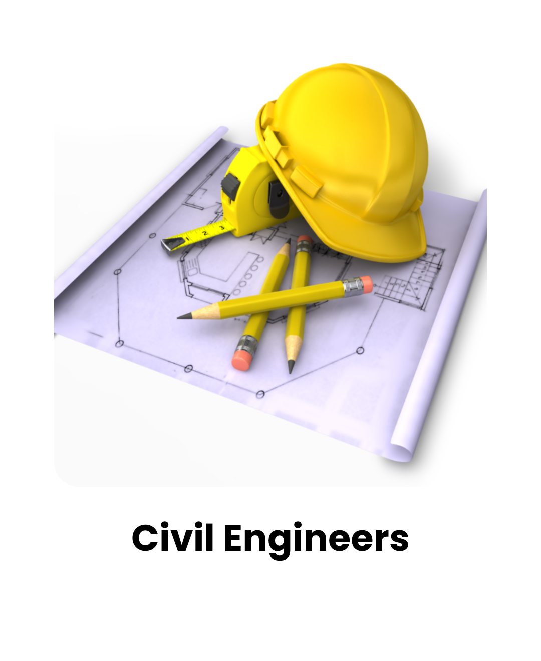 Civil