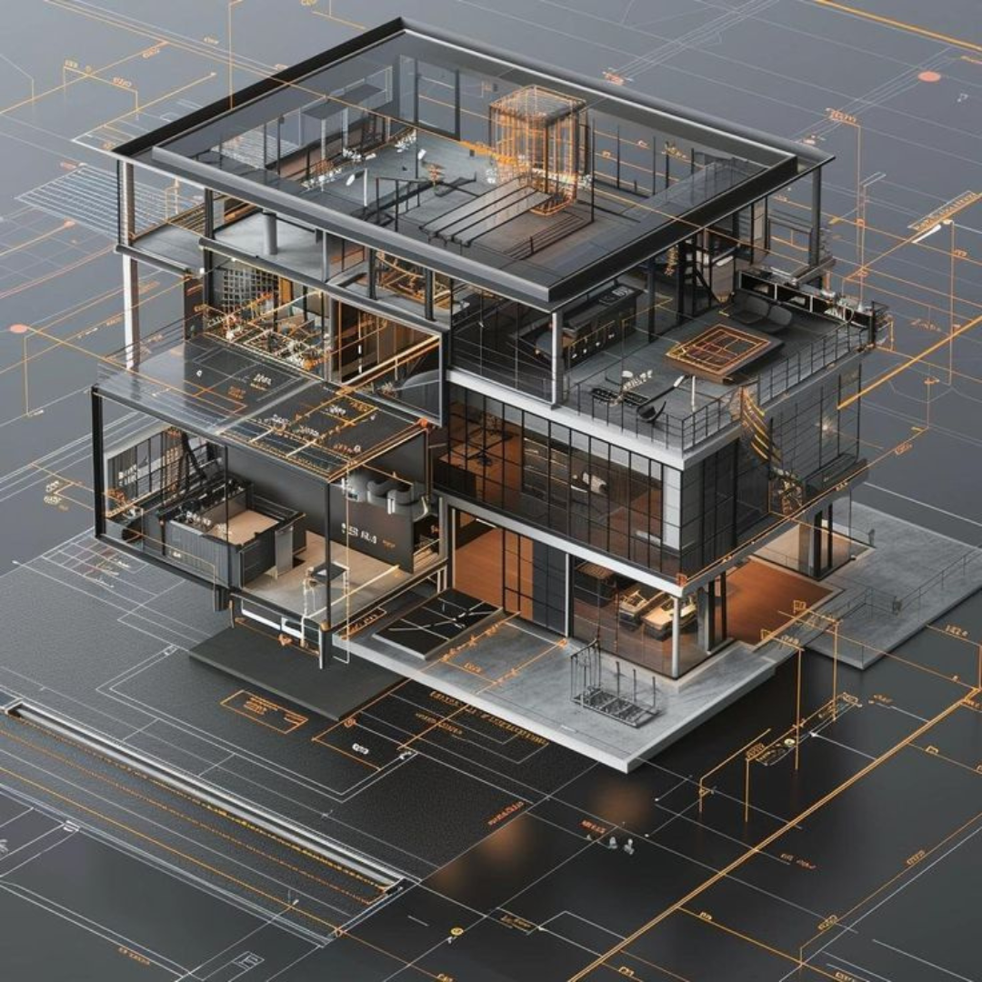 Autocad Course in Hyderabad