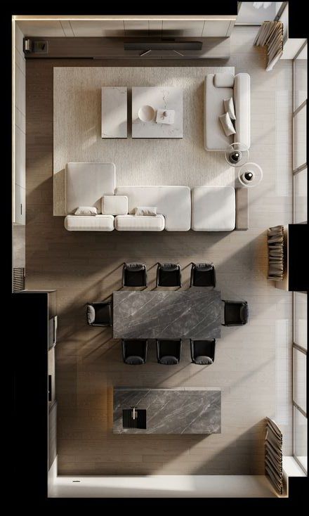 Best interior design training institute in hyderabd
