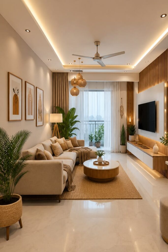 interior designing course in hyderabad