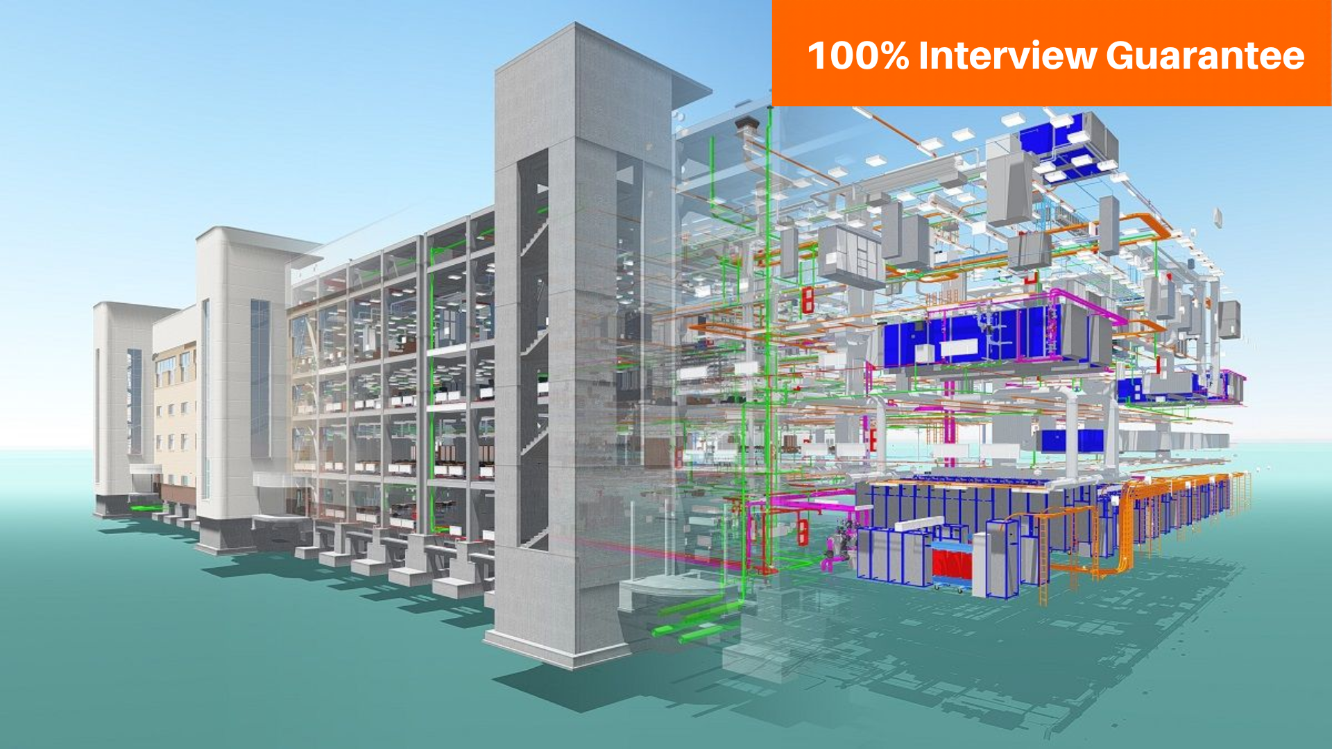 Best BIM civil course training institute in Hyderabad - Caddesk Hyderabad - Caddesk Hyderabad