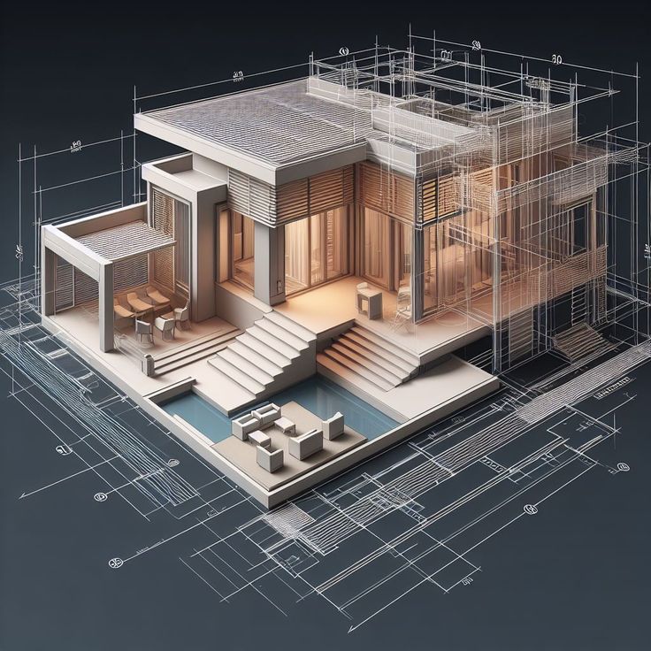 Best autocad training in hyderabad